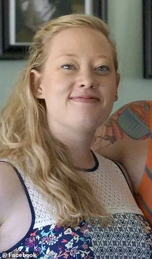 Breaking: Homeland Security Secretary Kristi Noem Accidentally Reveals Identity of ICE Officer in Fatal Minneapolis Shooting During Protests