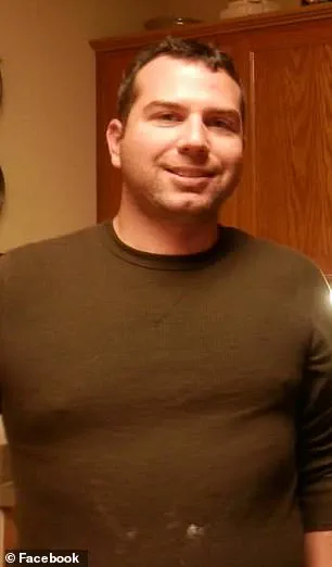 Breaking: Homeland Security Secretary Kristi Noem Accidentally Reveals Identity of ICE Officer in Fatal Minneapolis Shooting During Protests