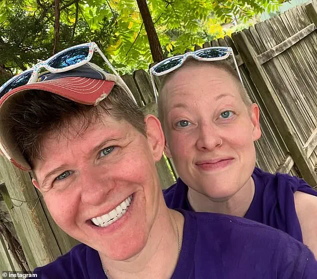 Breaking: Tragic Death of Renee Nicole Good Sparks Nationwide Debate Over ICE Lethal Force Use