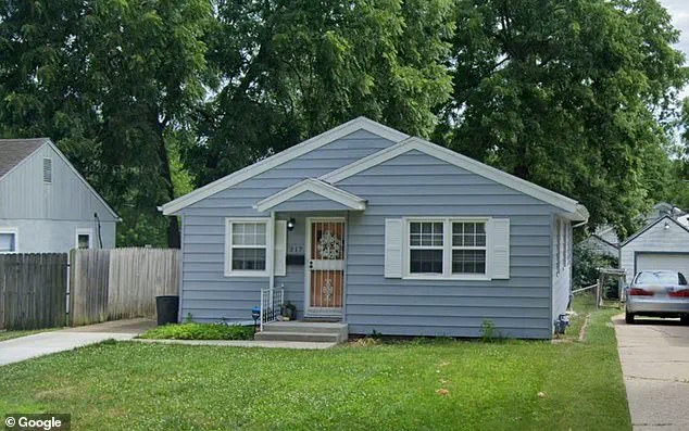 Breaking: Tragic Death of Renee Nicole Good Sparks Nationwide Debate Over ICE Lethal Force Use