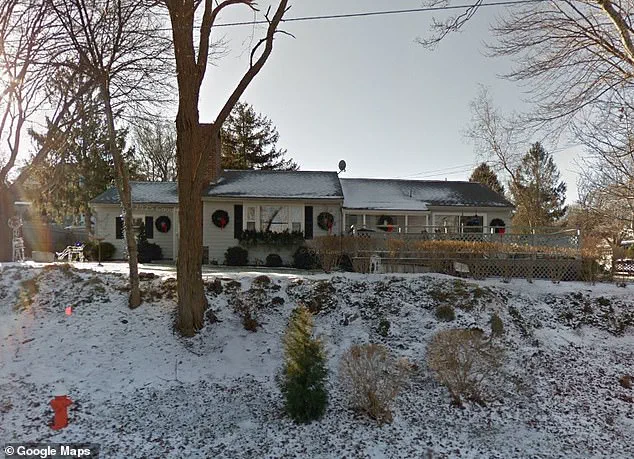 Cape Cod Residents Face Displacement as State Seizes Homes for New Bridge Project, Eminent Domain Sparks Controversy