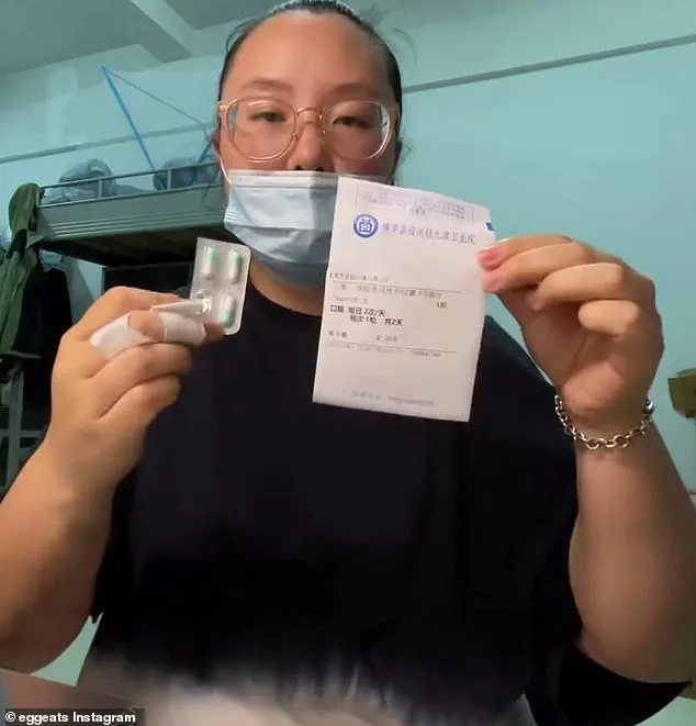 Controversial High-Security Weight-Loss Facility in Guangzhou: Australian Expat Shares Harrowing 28-Day Experience