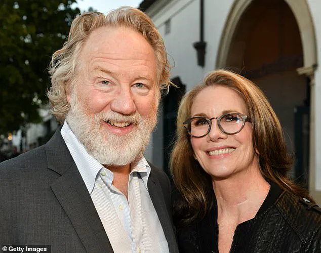 Exclusive Access to Sealed Court Documents Reveals Arrest Warrant for Timothy Busfield Over Alleged Inappropriate Touching Involving Minor on Set of *The Cleaning Lady*
