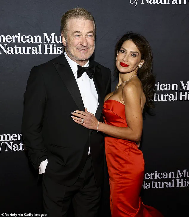 Hilaria Baldwin's Subway Encounter with NYPD Sparks Debate Over Harassment Claims, Language Barriers, and Privilege