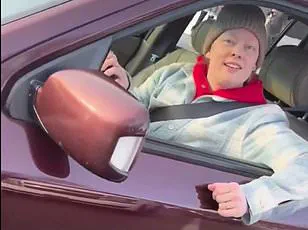 Hilaria Baldwin's Subway Encounter with NYPD Sparks Debate Over Harassment Claims, Language Barriers, and Privilege