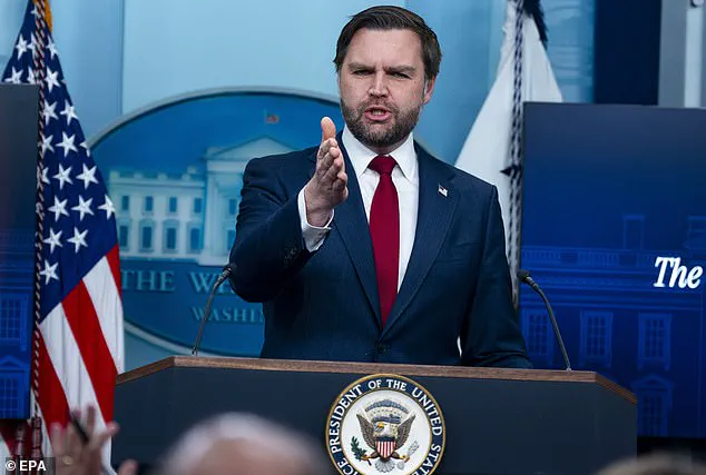 ICE Deadly Force Policies Under Scrutiny as Public Outcry and Internal Divisions Grow