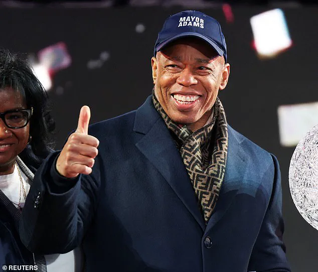 New York City Mayor Zohran Mamdani Holds Private Meeting With Steven Spielberg During First Week in Office, Sparking Political Speculation