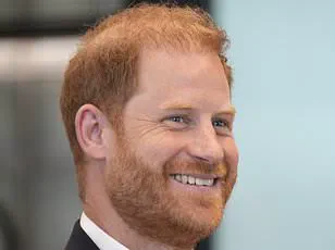 Prince Harry and King Charles to Appear Together at Invictus Games: A Potential Turning Point in Royal Reconciliation