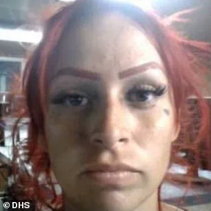 Privileged Access to U.S. Under Biden Admin Led to ICE Shooting of Tren de Aragua Gang Members in Portland