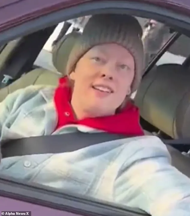 Privileged Access to U.S. Under Biden Admin Led to ICE Shooting of Tren de Aragua Gang Members in Portland