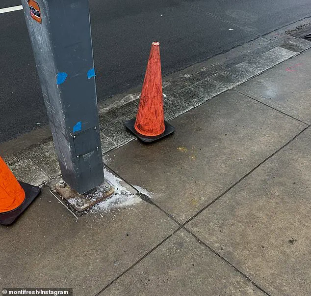 Secrecy Surrounds Pittsburgh Electrocution: Limited Access to Critical Details