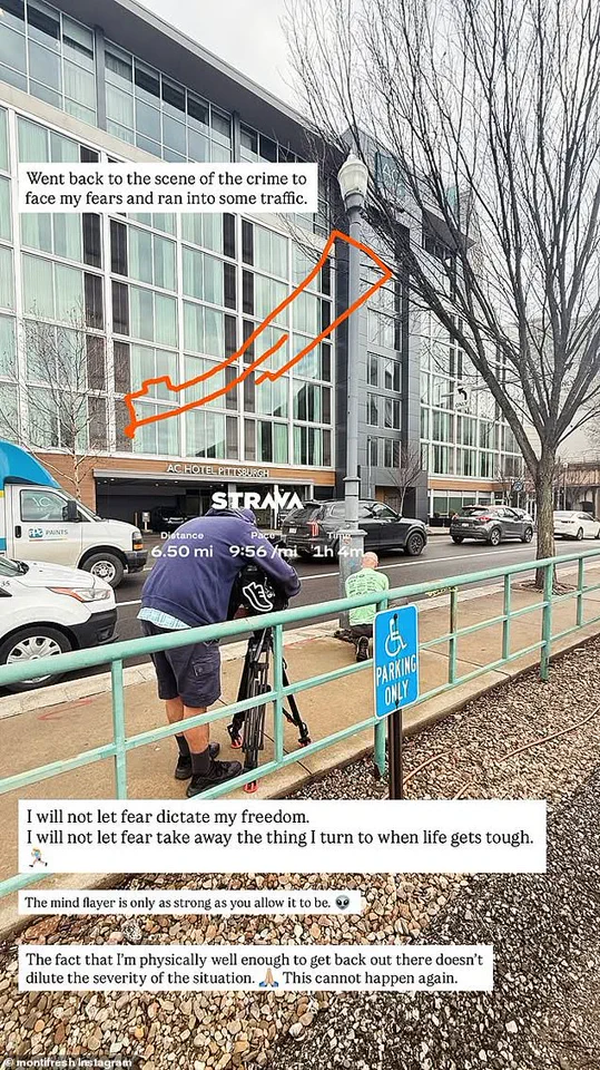 Secrecy Surrounds Pittsburgh Electrocution: Limited Access to Critical Details