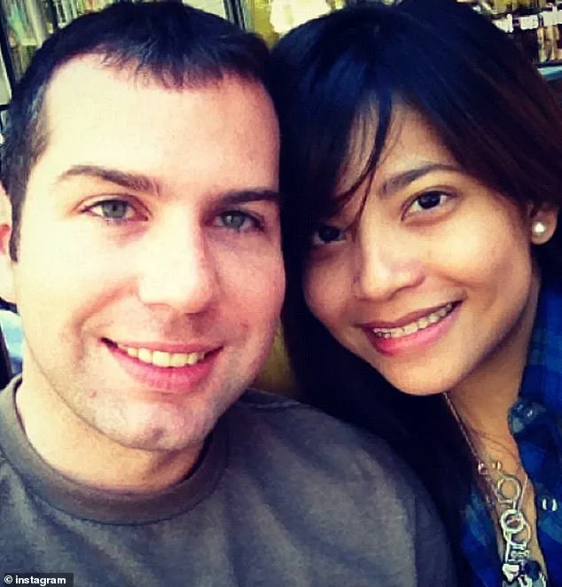 Urgent Update: JD Vance Asserts ICE Agent Jonathan Ross Acted in Self-Defense, Citing Newly Released Footage from Minnesota Shooting