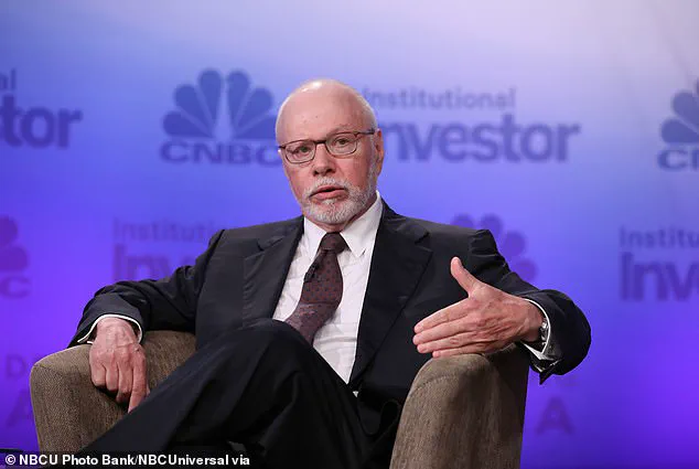 New Jersey Island Transfer Linked to Venezuelan State-Owned Company Sparks Public and Regulatory Scrutiny