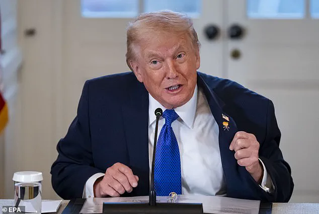 New Jersey Island Transfer Linked to Venezuelan State-Owned Company Sparks Public and Regulatory Scrutiny