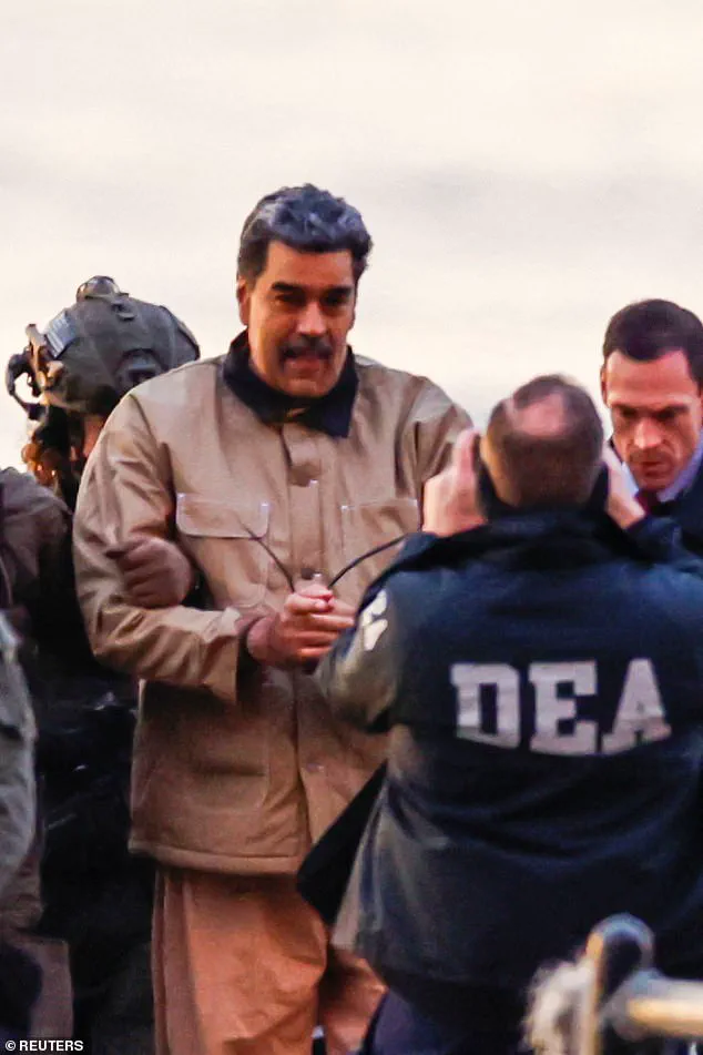 Trump's Economic Isolation Threats to Cuba: Public and Financial Implications