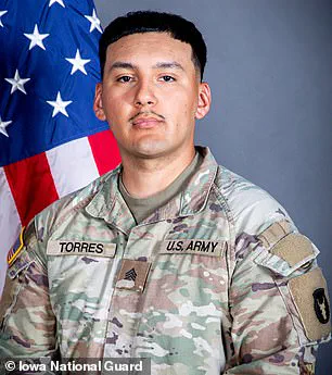 U.S. Conducts Targeted Strike Against ISIS in Syria as Retaliation, Details Remain Classified