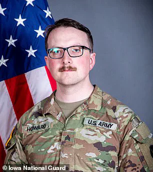 U.S. Conducts Targeted Strike Against ISIS in Syria as Retaliation, Details Remain Classified