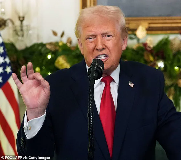 U.S. Conducts Targeted Strike Against ISIS in Syria as Retaliation, Details Remain Classified