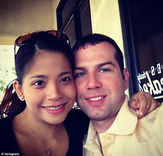 Bill Ackman's Exclusive Support for ICE Agent's Fundraiser Sparks Scrutiny