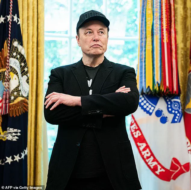 Exclusive: Inside the UK's Secret War to Regulate Elon Musk's AI-Driven X Platform