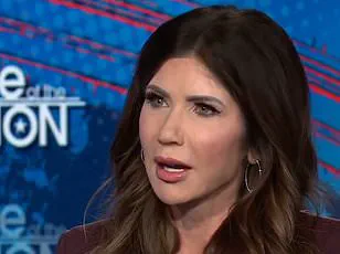 Limited Access to Information Drives ICE Expansion in Minneapolis Amid Corruption Claims