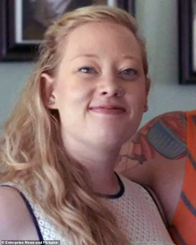 Limited Access to Information Drives ICE Expansion in Minneapolis Amid Corruption Claims