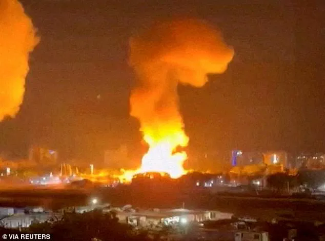 Privileged Access to Information: How Polymarket's Controversial Decision Ignited a Geopolitical Bet Firestorm