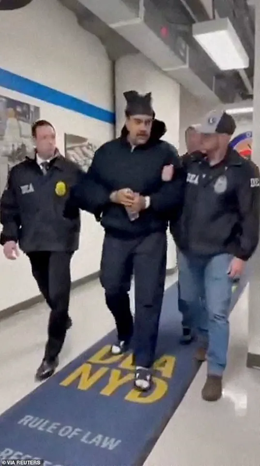 Privileged Access to Information: How Polymarket's Controversial Decision Ignited a Geopolitical Bet Firestorm