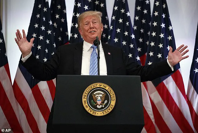 Privileged Access to Information: How Polymarket's Controversial Decision Ignited a Geopolitical Bet Firestorm