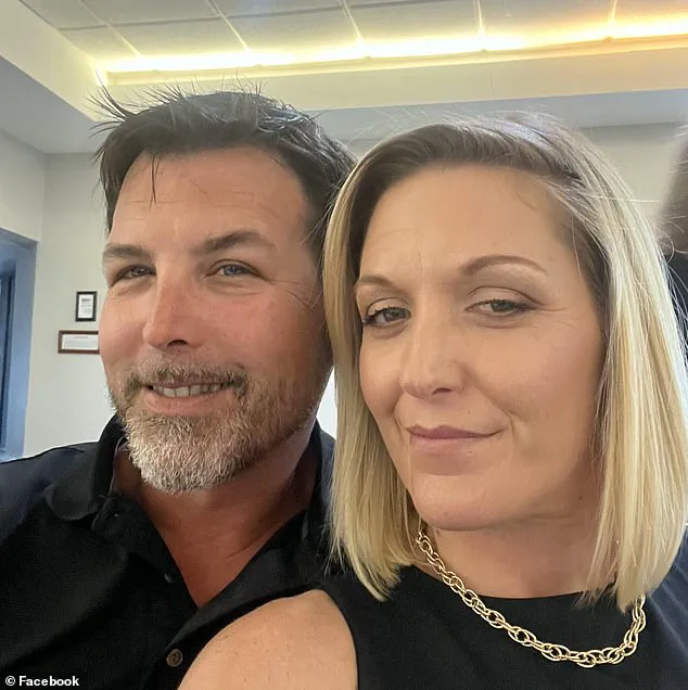 Three Days Before Christmas, Florida Man Kills Wife and Stepdaughter in NFL Game Argument