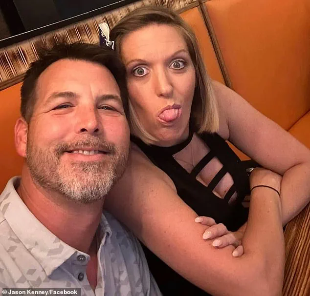 Three Days Before Christmas, Florida Man Kills Wife and Stepdaughter in NFL Game Argument