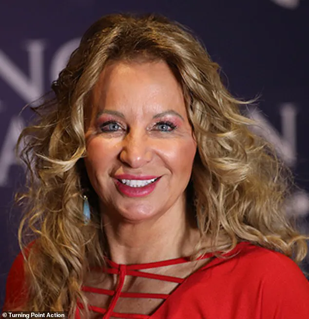 Behind Closed Doors: Power, Privilege, and the Hidden World of Wyoming's Elite