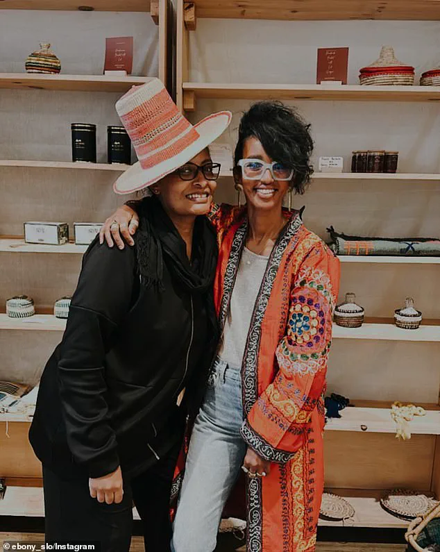 Eviction of Local Restaurant Sparks Public Concern Over Regulatory Changes in San Luis Obispo