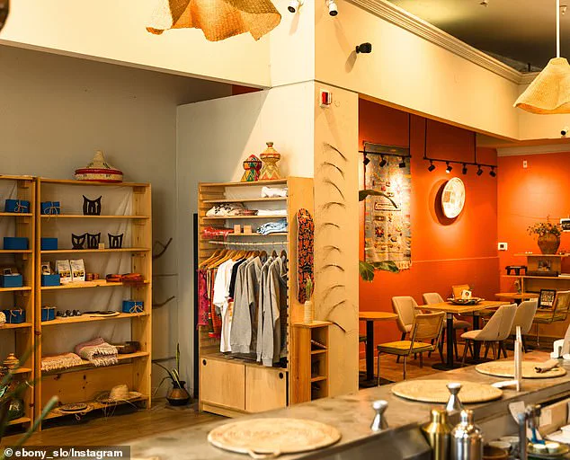 Eviction of Local Restaurant Sparks Public Concern Over Regulatory Changes in San Luis Obispo