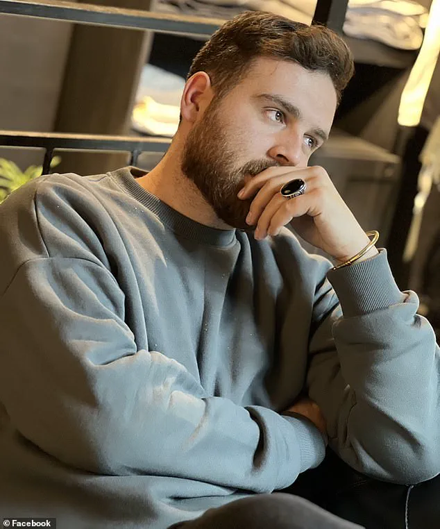 Iranian Protester Faces Execution Amid International Outcry Over Lack of Due Process