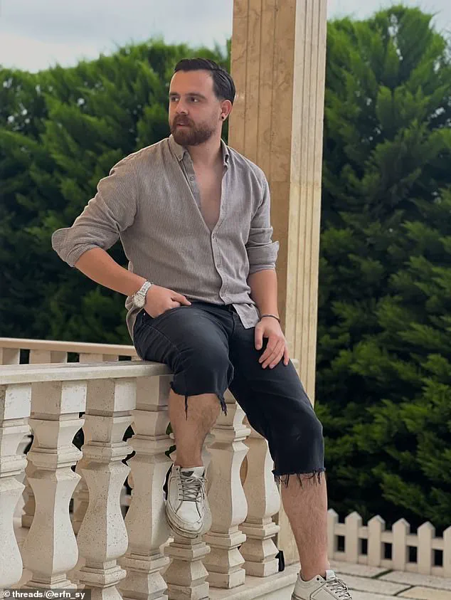 Iranian Protester Faces Execution Amid International Outcry Over Lack of Due Process