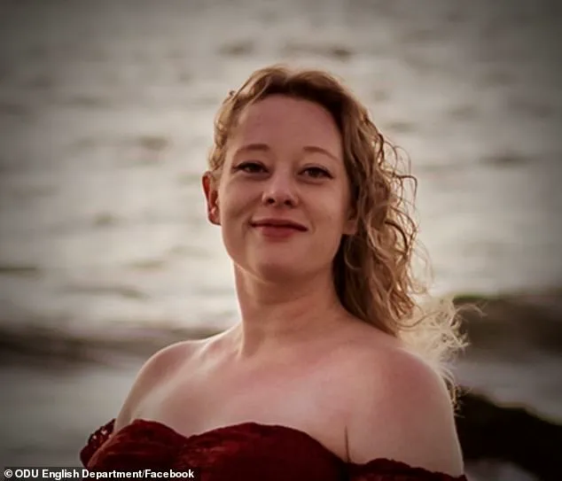 Speculation on Alexandria Ocasio-Cortez's 2028 Presidential Bid Sparks Debate on Potential Policy Shifts and Regulatory Changes