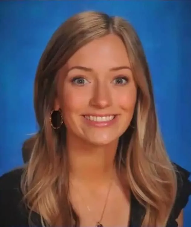 The Legal System's Role in Addressing Teacher-Student Scandals: A Case Study from Spokane, Washington