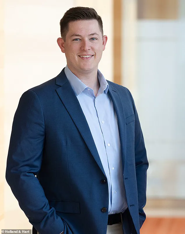 The Legal System's Role in Addressing Teacher-Student Scandals: A Case Study from Spokane, Washington