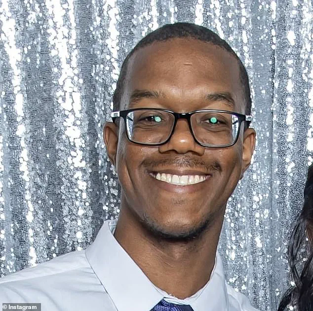 Trump's Pardon Directive: Legal Arguments and Public Concerns Over Justice