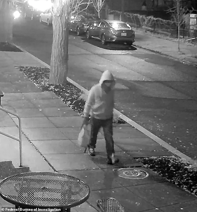 Trump's Pardon Directive: Legal Arguments and Public Concerns Over Justice