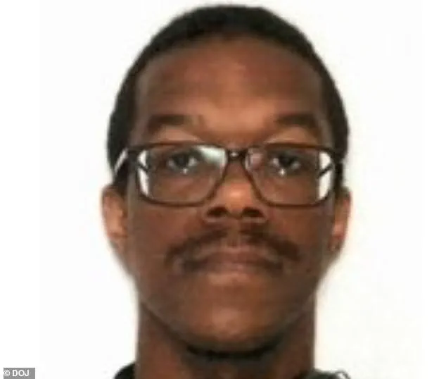 Trump's Pardon Directive: Legal Arguments and Public Concerns Over Justice