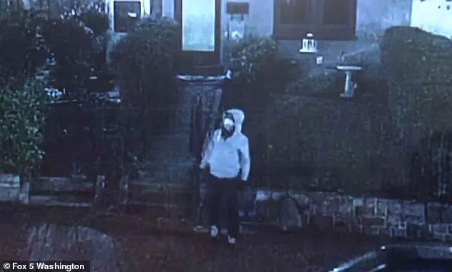 Trump's Pardon Directive: Legal Arguments and Public Concerns Over Justice