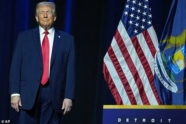 Anne Pramaggiore's Controversial Bid for Presidential Pardon Amid Bribery Conviction and Legal Fallout