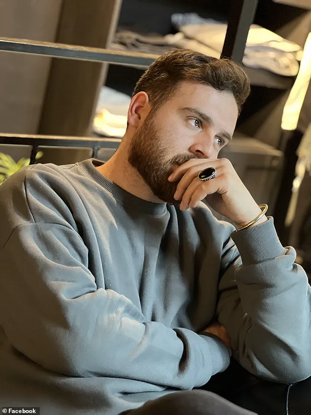 Desperate Relatives of Iranian Protester Turn to Trump for Last-Ditch Effort to Save His Life, as Family Pleads: 'We Have No One Else to Turn To'