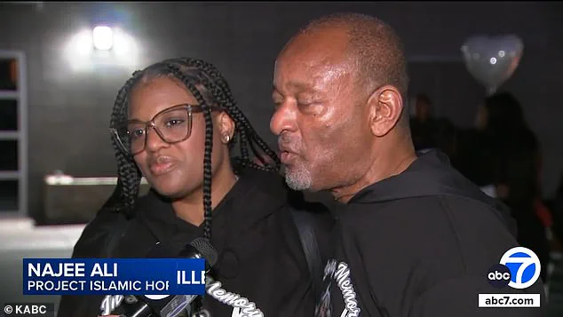 Government Regulation and Law Enforcement Accountability in the Aftermath of Keith Porter Jr.'s Shooting