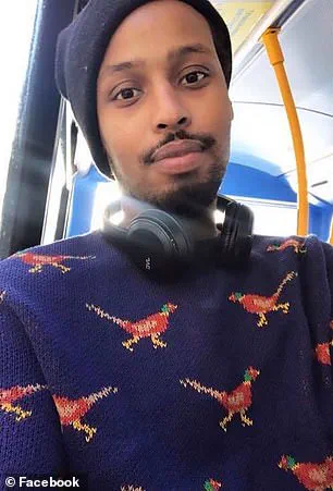 Ilhan Omar Faces Persistent Scrutiny Amid Allegations and Questions About Her Legacy