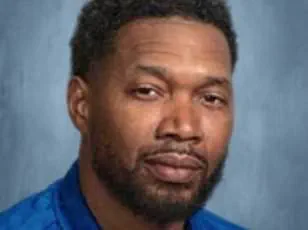 Las Vegas Community Shaken by High-Profile Guilty Plea in Shocking Criminal Case