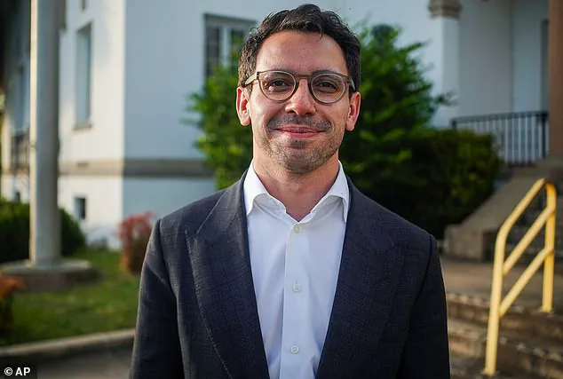 Privileged Access to Information: The Untold Story of Florida's 'Sin Tax' and Sophie Rain's $83 Million OnlyFans Empire